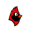 Caledonia Elementary School Logo